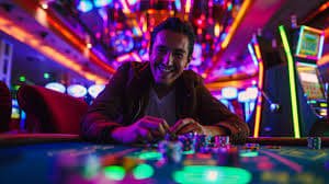 online bets Auto-Spin Sequences