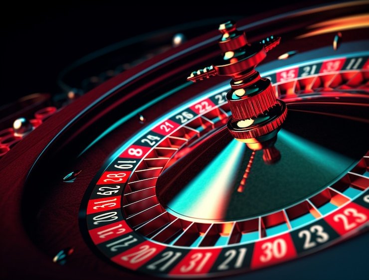 online bets Gonzos Quest: Adventure Slots jo Aap Khol Sakte Hain