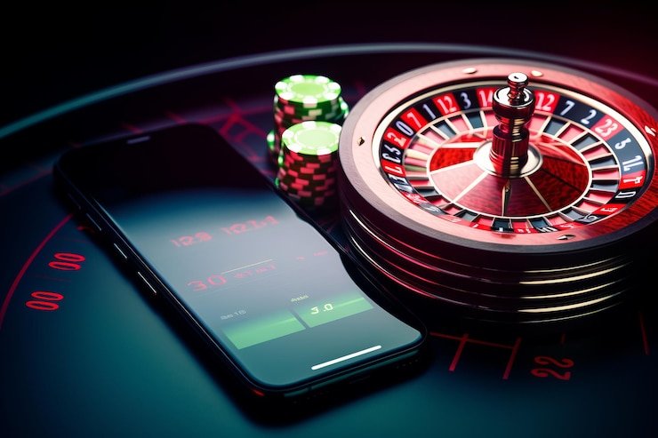 online bets Frequently Asked Questions—aapke liye tayyar