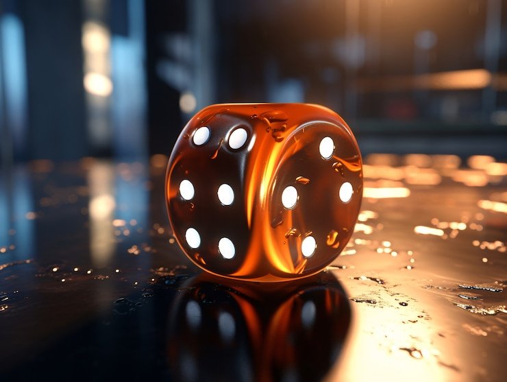 online bets Game banane wale