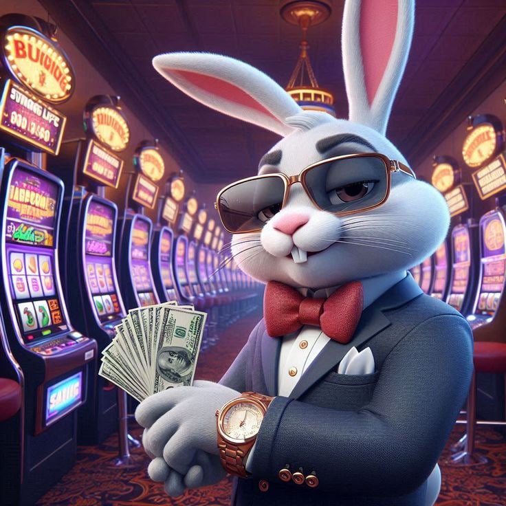 online bets Live Casino