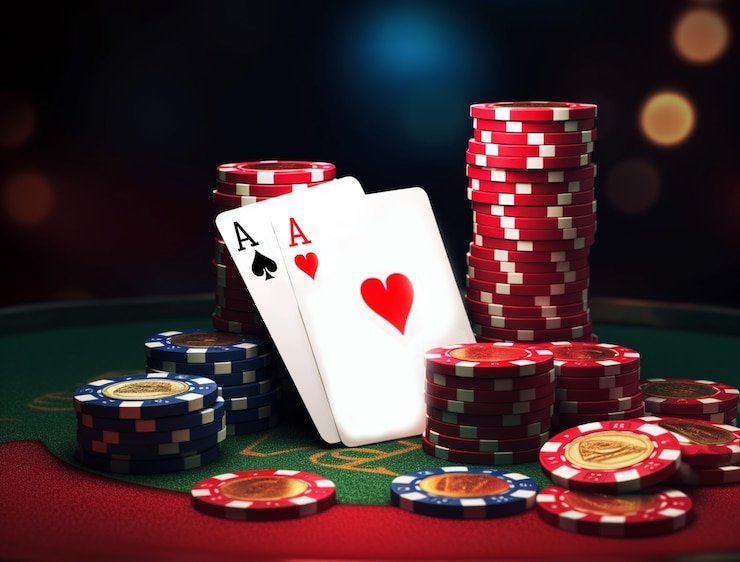 online bets Slots