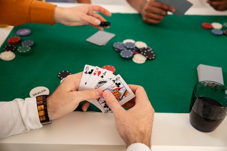 online bets Arcade