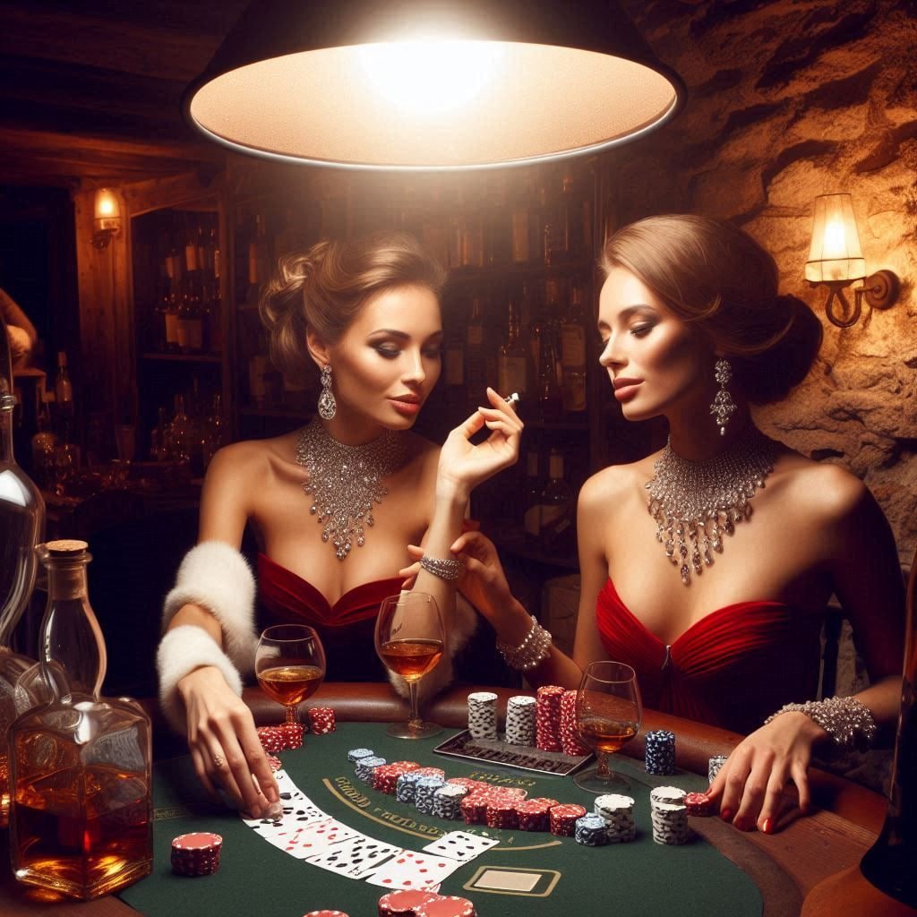 online bets Crash Games