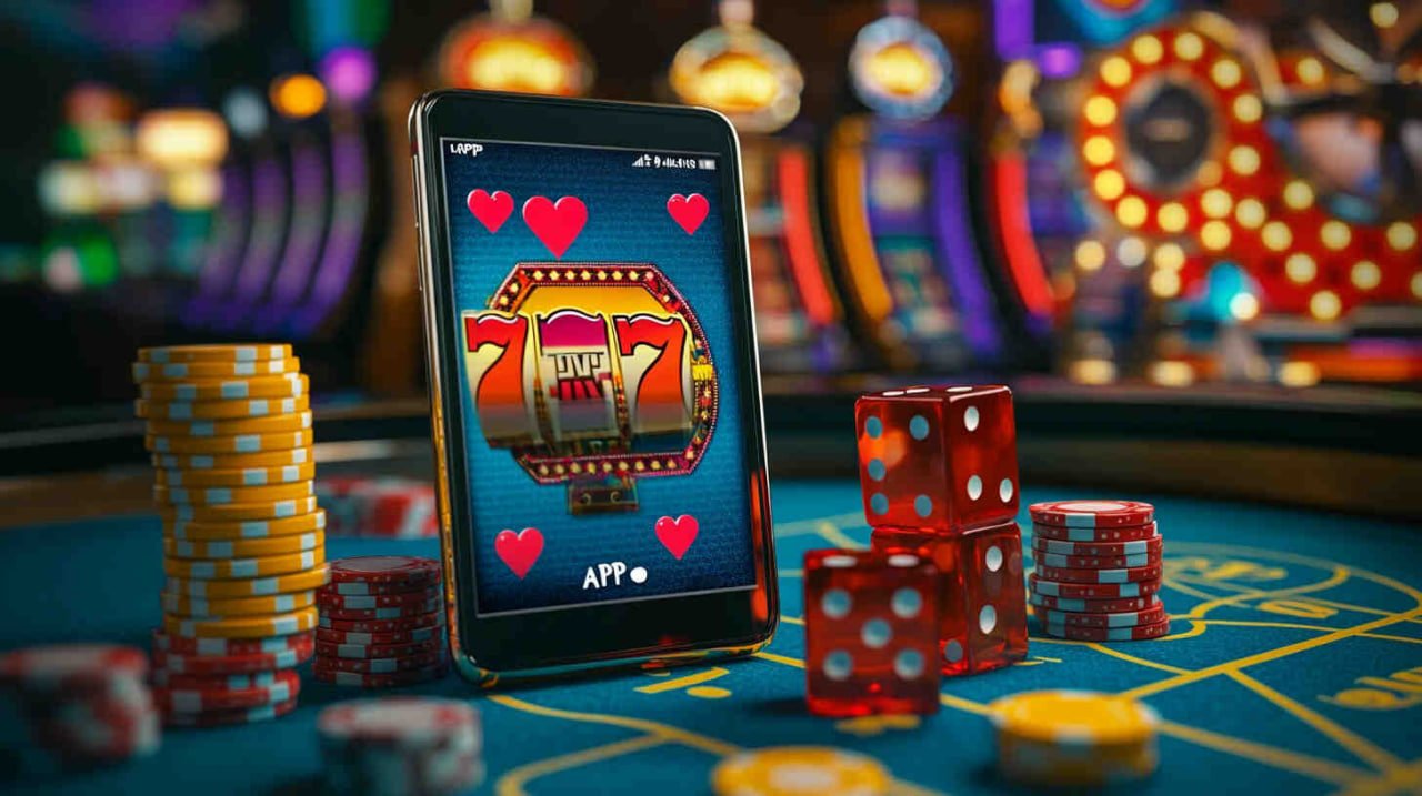 online bets Free Fall Rounds