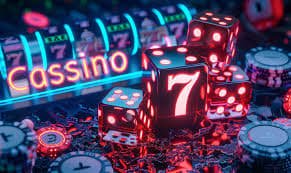 online bets Wild Symbol Stacks